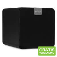 Audizio SW80D actieve subwoofer