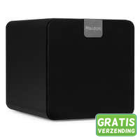 Top product