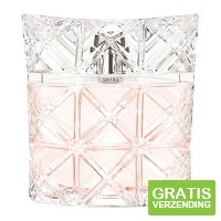 Issey Miyake Lumiere D'Issey EDP