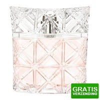 Bekijk de deal van Deloox.nl: Issey Miyake Lumiere D'Issey EDP