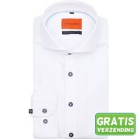 Top product