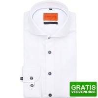 Bekijk de deal van Suitableshop: Suitable overhemd