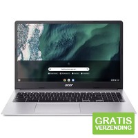 Acer Chromebook 315 laptop