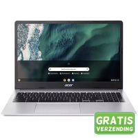Top product
