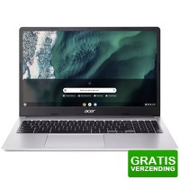 Bekijk de deal van Expert.nl: Acer Chromebook 315 laptop