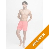 Jack & Jones zwembroek