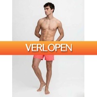 1dagactie.nl: Jack & Jones zwembroek