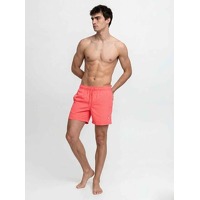 Bekijk de deal van 1dagactie.nl: Jack & Jones zwembroek