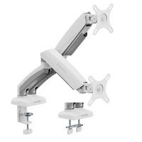 ARM26W