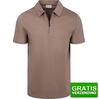 Bekijk de deal van Suitableshop: Suitable poloshirt