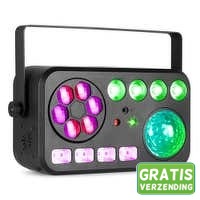 Top product