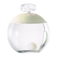 Cacharel Noa eau de toilette