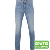 Top product