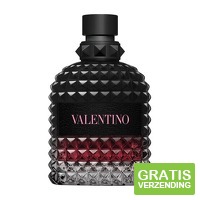 Valentino Born In Roma Intense Uomo EDP