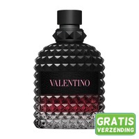 Top product