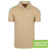 NZA polo Hawera