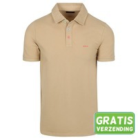 Top product