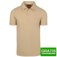 Bekijk de deal van Suitableshop: NZA polo Hawera