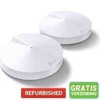Top product