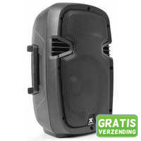 Top product