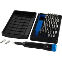 Mahi 48 bit driver kit