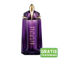 Top product