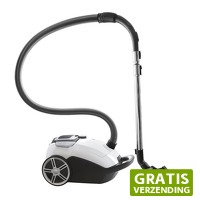 Expert.nl: Inventum stofzuiger ST307WZA