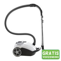 Top product