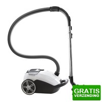 Bekijk de deal van Expert.nl: Inventum stofzuiger ST307WZA