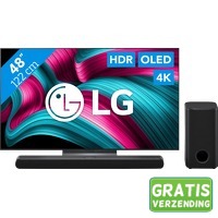 Top product