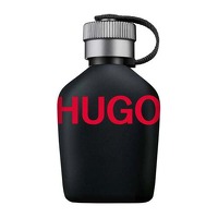 Bekijk de deal van Deloox.nl: Hugo Boss Just Different EDT