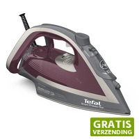 Expert.nl: Tefal stoomstrijkijzer FV6870