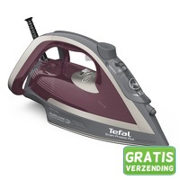 Top product