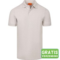 Top product