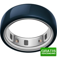 Bekijk de deal van Coolblue.nl 2: Oura Ring 4 Ceramic