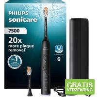 Philips Sonicare Series 7500 HX7421/14