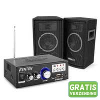 Top product
