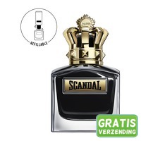 Top product