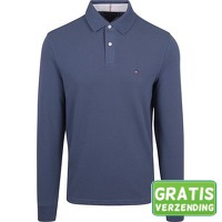 Top product