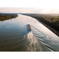 Rivieravontuur tussen kastelen en wijnbergen