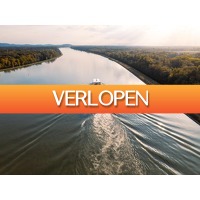 Traveldeal.nl: Rivieravontuur tussen kastelen en wijnbergen