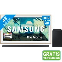 Top product