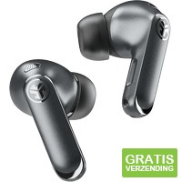 Jlab Epic Pods ANC zwart