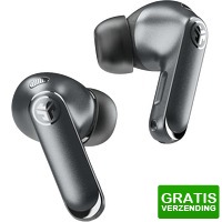 Bekijk de deal van Coolblue.nl 3: Jlab Epic Pods ANC zwart