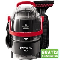 Top product