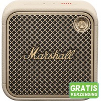 Top product