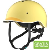CRNK Tango Junior Geel