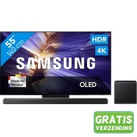Top product