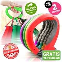 Top product