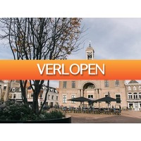 ZoWeg.nl: 3 dagen Harderwijk